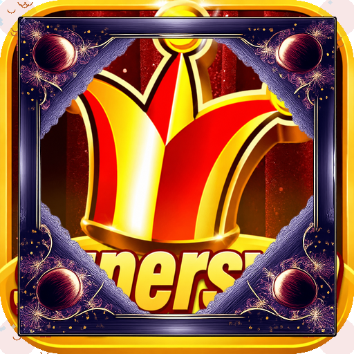 supersvip — galeri pratinjau - APK Resmi